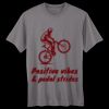 Adult Cool DRI® with FreshIQ T-Shirt Thumbnail