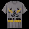 Adult Cool DRI® with FreshIQ T-Shirt Thumbnail