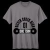 Adult Cool DRI® with FreshIQ T-Shirt Thumbnail