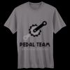 Adult Cool DRI® with FreshIQ T-Shirt Thumbnail