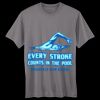 Adult Cool DRI® with FreshIQ T-Shirt Thumbnail