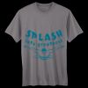 Adult Cool DRI® with FreshIQ T-Shirt Thumbnail