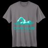 Adult Cool DRI® with FreshIQ T-Shirt Thumbnail