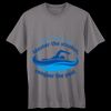Adult Cool DRI® with FreshIQ T-Shirt Thumbnail