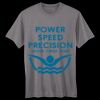 Adult Cool DRI® with FreshIQ T-Shirt Thumbnail