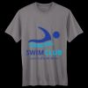 Adult Cool DRI® with FreshIQ T-Shirt Thumbnail
