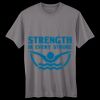 Adult Cool DRI® with FreshIQ T-Shirt Thumbnail