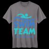 Adult Cool DRI® with FreshIQ T-Shirt Thumbnail