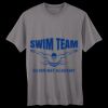 Adult Cool DRI® with FreshIQ T-Shirt Thumbnail