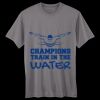 Adult Cool DRI® with FreshIQ T-Shirt Thumbnail