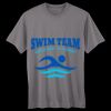 Adult Cool DRI® with FreshIQ T-Shirt Thumbnail