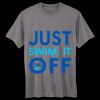 Adult Cool DRI® with FreshIQ T-Shirt Thumbnail