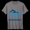 Adult Cool DRI® with FreshIQ T-Shirt Thumbnail