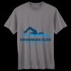 Adult Cool DRI® with FreshIQ T-Shirt Thumbnail