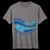 Adult Cool DRI® with FreshIQ T-Shirt Thumbnail