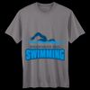 Adult Cool DRI® with FreshIQ T-Shirt Thumbnail