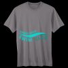 Adult Cool DRI® with FreshIQ T-Shirt Thumbnail