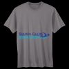 Adult Cool DRI® with FreshIQ T-Shirt Thumbnail