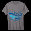 Adult Cool DRI® with FreshIQ T-Shirt Thumbnail