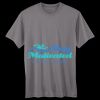 Adult Cool DRI® with FreshIQ T-Shirt Thumbnail
