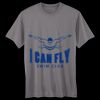 Adult Cool DRI® with FreshIQ T-Shirt Thumbnail