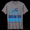 Adult Cool DRI® with FreshIQ T-Shirt Thumbnail
