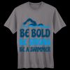 Adult Cool DRI® with FreshIQ T-Shirt Thumbnail