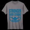 Adult Cool DRI® with FreshIQ T-Shirt Thumbnail