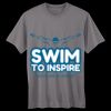 Adult Cool DRI® with FreshIQ T-Shirt Thumbnail