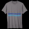 Adult Cool DRI® with FreshIQ T-Shirt Thumbnail