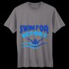 Adult Cool DRI® with FreshIQ T-Shirt Thumbnail