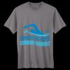 Adult Cool DRI® with FreshIQ T-Shirt Thumbnail