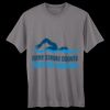 Adult Cool DRI® with FreshIQ T-Shirt Thumbnail