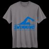 Adult Cool DRI® with FreshIQ T-Shirt Thumbnail