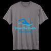 Adult Cool DRI® with FreshIQ T-Shirt Thumbnail