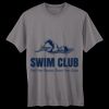 Adult Cool DRI® with FreshIQ T-Shirt Thumbnail