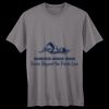 Adult Cool DRI® with FreshIQ T-Shirt Thumbnail