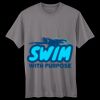Adult Cool DRI® with FreshIQ T-Shirt Thumbnail
