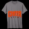 Adult Cool DRI® with FreshIQ T-Shirt Thumbnail