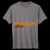 Adult Cool DRI® with FreshIQ T-Shirt Thumbnail