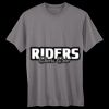Adult Cool DRI® with FreshIQ T-Shirt Thumbnail