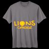 Adult Cool DRI® with FreshIQ T-Shirt Thumbnail