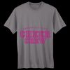 Adult Cool DRI® with FreshIQ T-Shirt Thumbnail