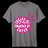 Adult Cool DRI® with FreshIQ T-Shirt Thumbnail