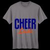 Adult Cool DRI® with FreshIQ T-Shirt Thumbnail