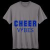 Adult Cool DRI® with FreshIQ T-Shirt Thumbnail