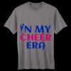 Adult Cool DRI® with FreshIQ T-Shirt Thumbnail