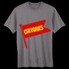 Adult Cool DRI® with FreshIQ T-Shirt Thumbnail