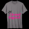 Adult Cool DRI® with FreshIQ T-Shirt Thumbnail