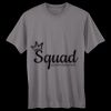 Adult Cool DRI® with FreshIQ T-Shirt Thumbnail